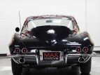 Thumbnail Photo 51 for 1964 Chevrolet Corvette Coupe